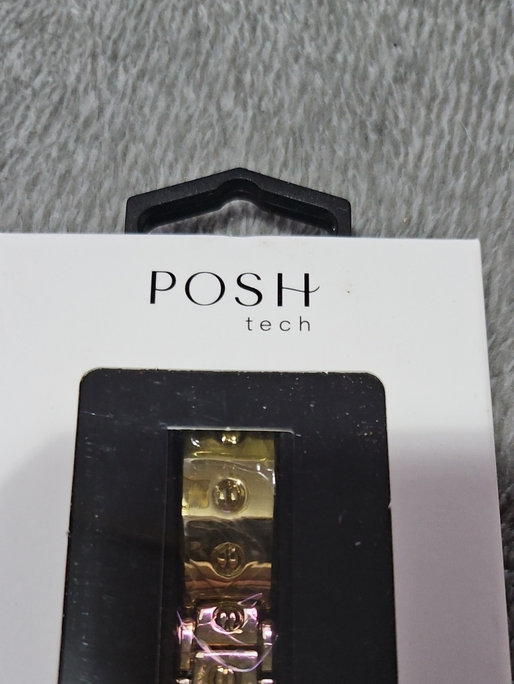 Posh Tech - Picture 4 of 4